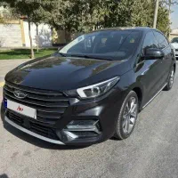 فونیکس آریزو ۶ پرو مدل ۱۴۰۲