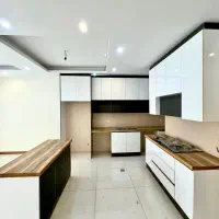 150-متر-روبه-آفتاب-3-خواب-کلید-نخورده