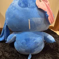 عروسک|اسباب‌‌بازی|تهران, پاسداران|دیوار