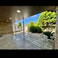 ویلا شهرکی سنددار چپرپرد منطقه آزاد