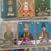 ۱۲۰ کیمدی به همراه آلبوم|کلکسیون و سرگرمی|سنقر, |دیوار