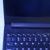 لپ تاپ lenovo idea pad gaming