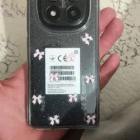 موبایل شیاومی 14پرو صفر|موبایل|بانه, |دیوار