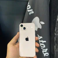 طرح تعویض و اقساط تحویل انی آیفون باهر مدل از شما