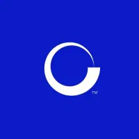 استخدام کاراموز طراح گرافیک