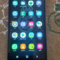 a01samsung|موبایل|کارون, |دیوار