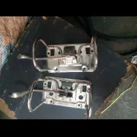 زونکن خارجی جنس خوب و ایرانی قدیم