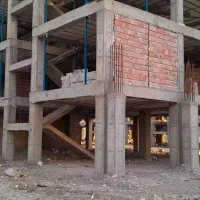 مسکن ملی کرمان بلدالامین