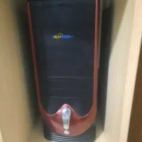 کامپیوتر|رایانه رومیزی|فردیس, شهرک ارم|دیوار