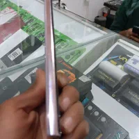 s23 ultra|موبایل|یزد, |دیوار