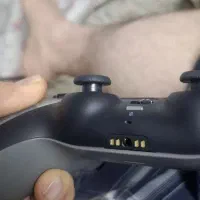 دسته ps5|کنسول، بازی ویدئویی و آنلاین|مشهد, سرافرازان|دیوار