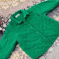 تعدادزیادی کاپشن ولباس بچگانه|کفش و لباس بچه|محمدیه-قزوین, |دیوار