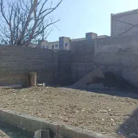 زمین-مناسب-ساخت