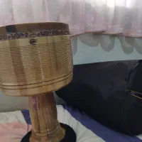 فروش ساز تنبک گلشن نو با کیفیت ساخت بالا|سازهای سنتی|سمنان, |دیوار