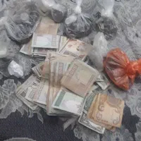 سکهای قدیمی شاهی