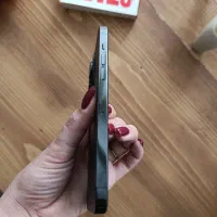 گوشی موبایل آیفون ۱۴پرومکس|موبایل|کرمانشاه, |دیوار