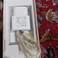 فروش گوشی|موبایل|مراغه, |دیوار