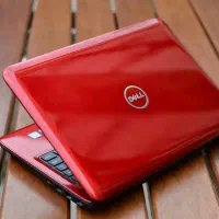 لپ تاپ دل inspiron 1564