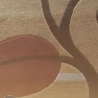فروش قالی طرح گبه