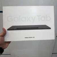 تبلت s9+ سامسونگ