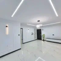 ۷۸متر_دیزایین شیک_خوش نقشه_سند تک برگ
