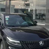 دیگنتی پرایم مشکی مارون صفر ۱۴۰۴