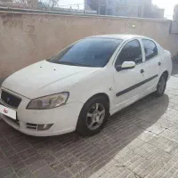 رانا مدل ۹۳