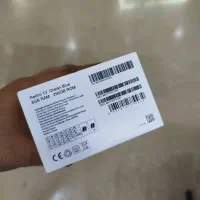 redmi 13 256g شیائومی|موبایل|درگهان, |دیوار