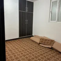 فروش منزل ۴ واحدی شخصی ساز فاز ۱ عالیشهر|فروش آپارتمان|بوشهر, |دیوار