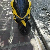 symگالکسیjt200 مدل ۴۰۳ فنی به شرط