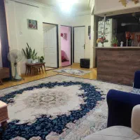 فروش-واحد-پاییزان-بالای-سویت-حیاط-دار