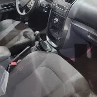 سورن پلاس ef7|خودرو سواری و وانت|قزوین, |دیوار