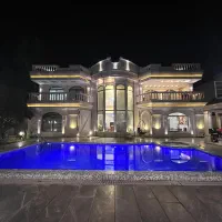 ویلای-خاص-1100-متری-شهرک-جهان-ویلا