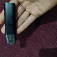 .ویپ ارگوس
