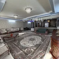 واحد 182متری ابن یمین