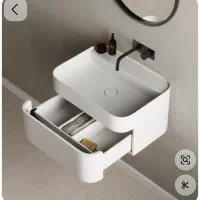 استخدام کارگر ساده،ریخته گر،پولیش کار،سمباده کار