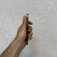 طلای ریجستر دار|موبایل|اصفهان, احمدآباد|دیوار