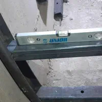 کارگر جوشکار برق و CO2|استخدام صنعتی، فنی، مهندسی|مشهد, دهشک|دیوار