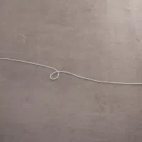 موکت|موکت|ارومیه, |دیوار