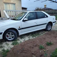 پژوپارس مدل88|خودرو سواری و وانت|بهشهر, |دیوار