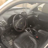 ام وی ام ایکس نیو|خودرو سواری و وانت|کوهدشت, |دیوار