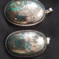 گردنبند|کلکسیون اشیاء عتیقه|تهران, شهرک ولیعصر شمالی|دیوار