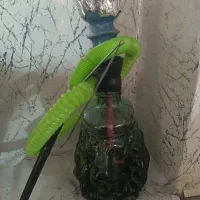 قلیون سالم