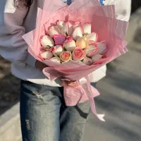 گل ارزان شد|گل و گیاه طبیعی|مشهد, هفت تیر (حافظ)|دیوار