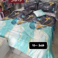 ست روتختی کامل|سرویس روتختی|کرمانشاه, |دیوار