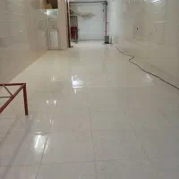 اجاره مغازه ۱۰۰ متری|اجارهٔ مغازه و غرفه|یزد, |دیوار