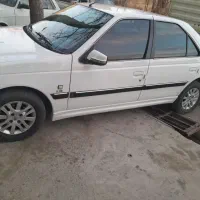 پارس مدل‌ ۸۸|خودرو سواری و وانت|میاندوآب, |دیوار