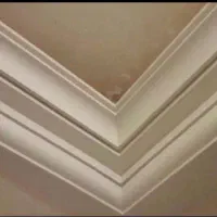 گچکارحرفه‌ای