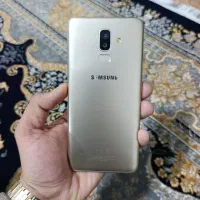 گوشیj8|موبایل|شیراز, شیخ علی چوپان|دیوار