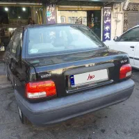 پراید ۱۳۱sxهیدرولیک|خودرو سواری و وانت|اندیشه, اندیشه فاز ۱|دیوار